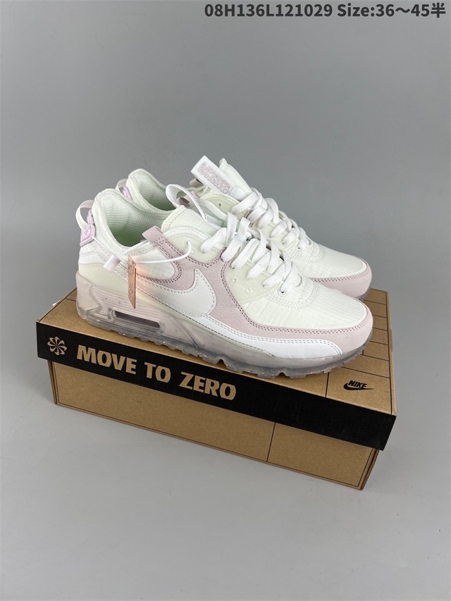 men air max 90 shoes 2022-12-8-019